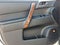 2012 Toyota Highlander Limited V6