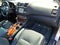2012 Toyota Highlander Limited V6