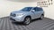 2012 Toyota Highlander Limited V6