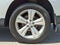 2012 Toyota Highlander Limited V6