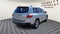 2012 Toyota Highlander Limited V6
