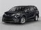 2025 Toyota Sienna Platinum