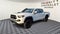 2020 Toyota Tacoma TRD Pro