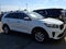 2019 Kia Sorento 2.4L LX