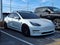 2021 Tesla Model 3 Performance Dual Motor All-Wheel Drive