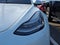 2021 Tesla Model 3 Performance Dual Motor All-Wheel Drive