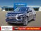 2023 Mitsubishi Outlander Sport 2.0 SE AWC