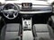 2024 Mitsubishi Outlander ES 2.5 2WD