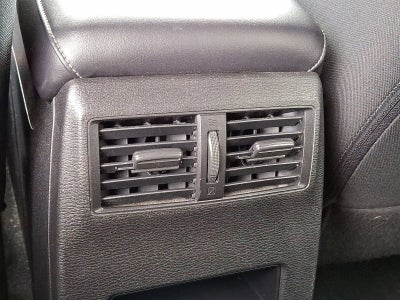 2024 Mitsubishi Outlander ES 2.5 2WD