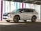 2023 Mitsubishi Outlander SEL 40th Anniversary S-AWC