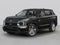 2023 Mitsubishi Outlander SEL 40th Anniversary S-AWC