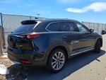 2021 Mazda Mazda CX-9 Grand Touring