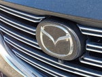 2021 Mazda Mazda CX-9 Grand Touring