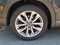 2021 Mazda Mazda CX-9 Grand Touring