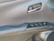 2022 Toyota Prius LE AWD-e