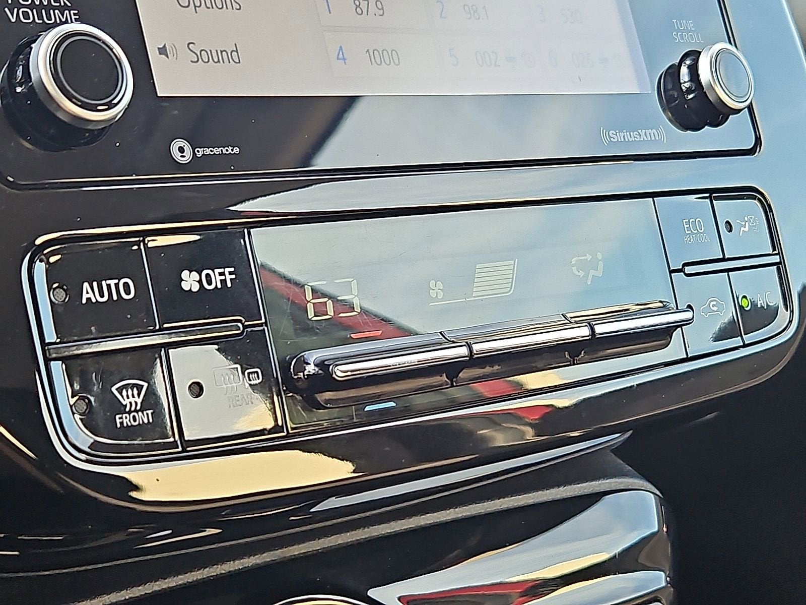 2022 Toyota Prius LE AWD-e