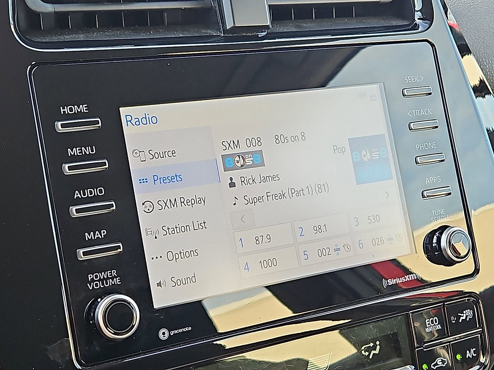 2022 Toyota Prius LE AWD-e