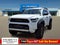 2025 Toyota 4Runner Hybrid Trailhunter
