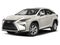 2017 Lexus RX 350 RX 350