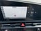 2023 Kia Niro Plug-In Hybrid SX Touring