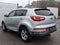 2013 Kia Sportage LX