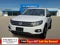 2017 Volkswagen Tiguan 2.0T Sport