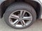 2017 Volkswagen Tiguan 2.0T Sport