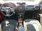 2015 Jeep Renegade Trailhawk