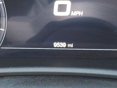 2025 Dodge Hornet GT Plus