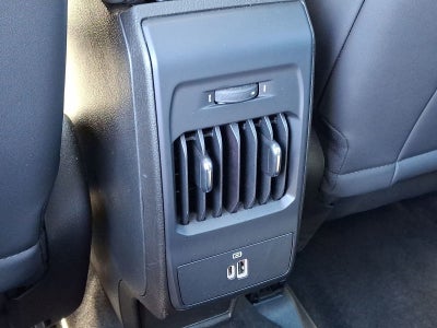 2025 Dodge Hornet GT Plus