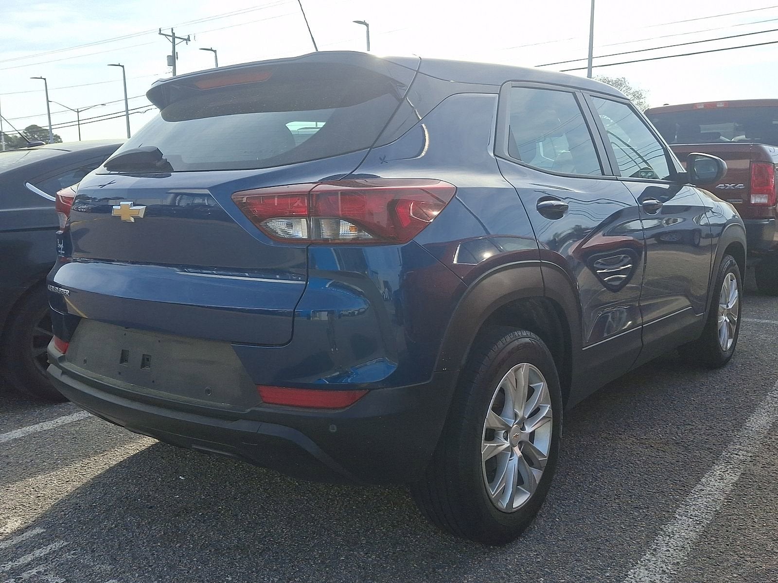 2025 Dodge Hornet GT Plus