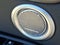 2025 Dodge Hornet GT Plus
