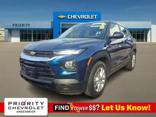 2025 Dodge Hornet GT Plus