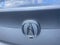 2020 Acura ILX w/Premium Pkg