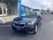 2019 Subaru Forester 2.5I