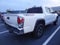 2023 Toyota TACOMA TRD OFFRD TRD Off Road Double Cab 5 Bed V6 AT