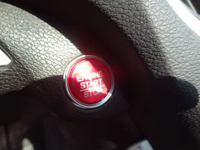 2020 Acura TLX W/TECHNOLOGY/A-SPEC PKG