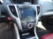 2020 Acura TLX W/TECHNOLOGY/A-SPEC PKG