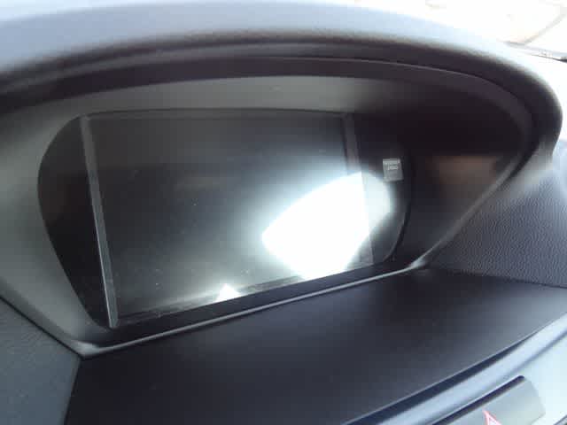 2020 Acura TLX W/TECHNOLOGY/A-SPEC PKG