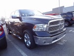 2015 RAM 1500 SLT