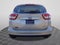 2017 Ford C-Max Hybrid Titanium