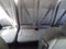 2024 Ford Transit Passenger Wagon XLT