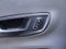 2024 Ford Transit Passenger Wagon XLT