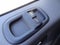 2024 Ford Transit Passenger Wagon XLT