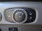 2024 Ford Transit Passenger Wagon XLT