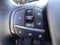 2024 Ford Transit Passenger Wagon XLT