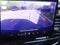 2024 Ford Transit Passenger Wagon XLT