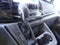 2024 Ford Transit Passenger Wagon XLT