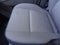 2024 Ford Transit Passenger Wagon XLT