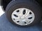 2024 Ford Transit Passenger Wagon XLT